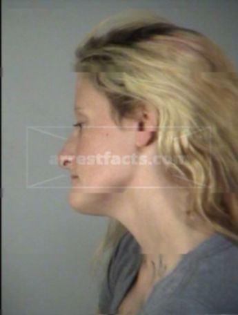 Christina Josephine Lambiase