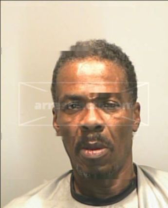 Ronald Carl Mcfarlin