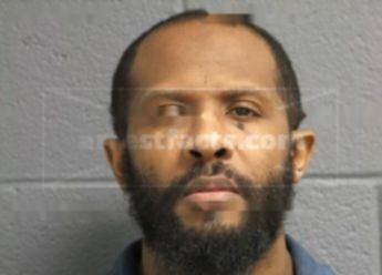 Mario Mcpherson