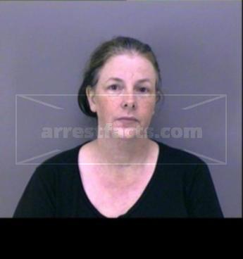 Donna Lynn Mitchell