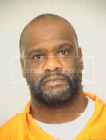 Timothy Estiveto Walker