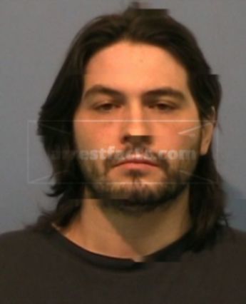 Anthony J. Vincent Fuscone