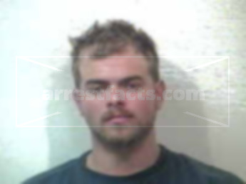 Jacob Dean Sheldon