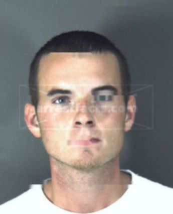 Jamey Tein Graves Jr