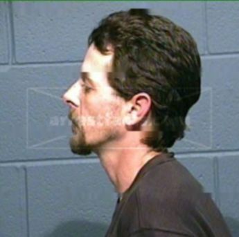 Gary Duane Lovejoy