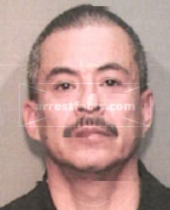 Roger R Guzman