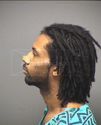 Ronald Carl Mckenzie
