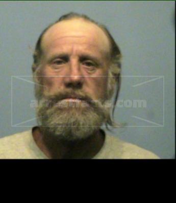 Duwayne Kelly Mack
