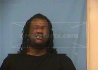 Braylon Watson
