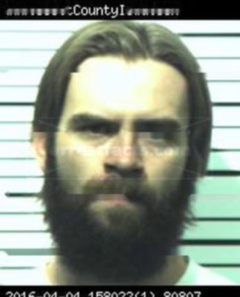 Adam Lee Hubert