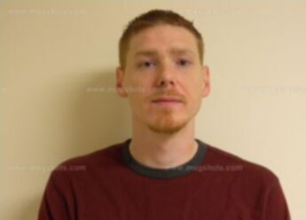Thomas W Kelly