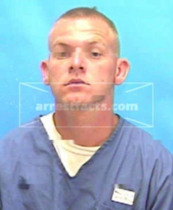 Teddy Lynn Gatlin
