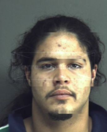 Anthony David Campfield