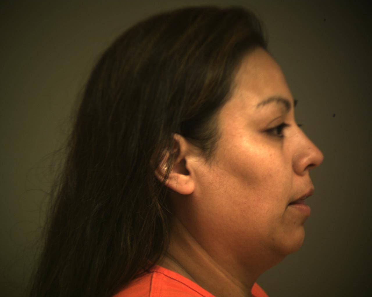 Rosario Morin Garcia