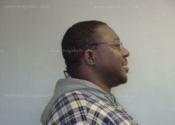 Willie Thomas Hill