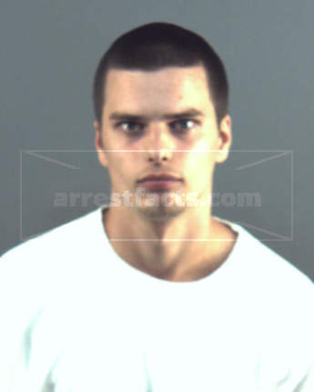 Jason Edward Barney