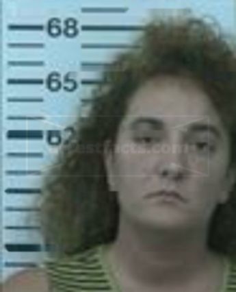 Jamie Suanne Smith