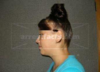 Monica C Jack