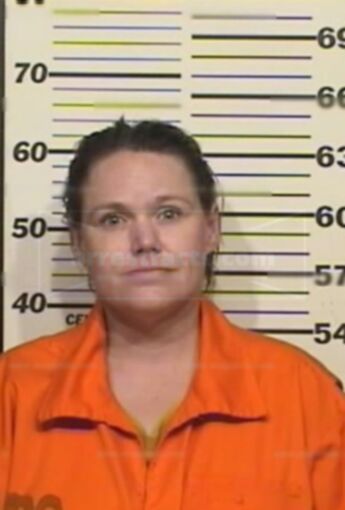 Amy J Armstrong