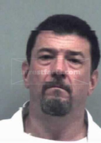 Todd Biesel Cuellar