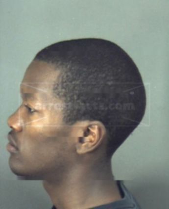 Jonathan Ireall Blake