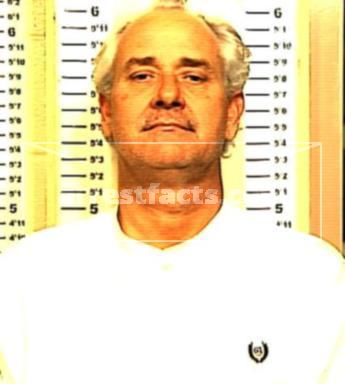 John Paul Davis