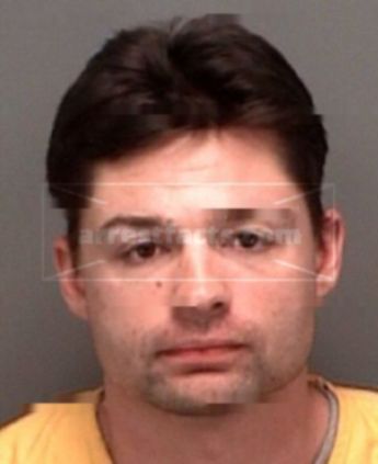 Robert William Hotchkiss