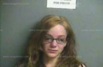Samantha Fallon Perez