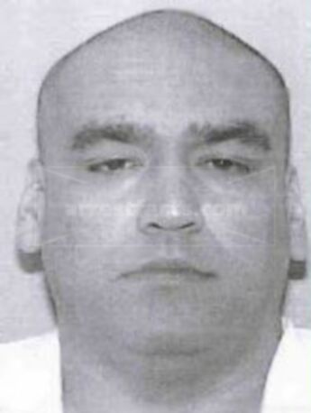 Ricardo Segura Gonzalez