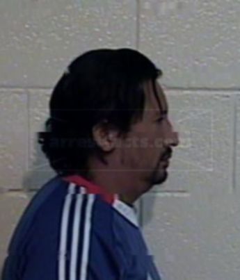 Martin Hernandez Talavera