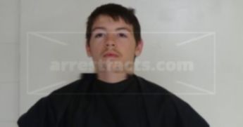 Sterling Alexander Dixon