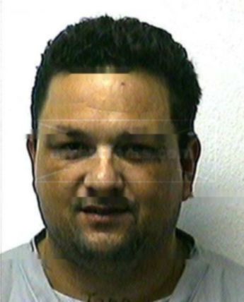 Carlos Santos Walton