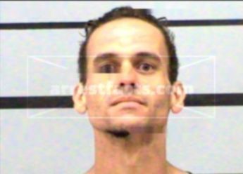 Aaron Lee Hopkins