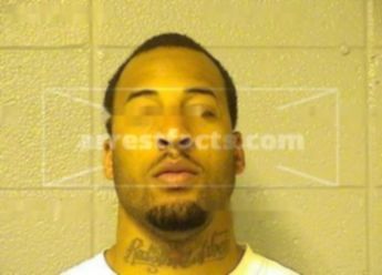 Romeo Doss