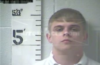 Christopher Trea Wills