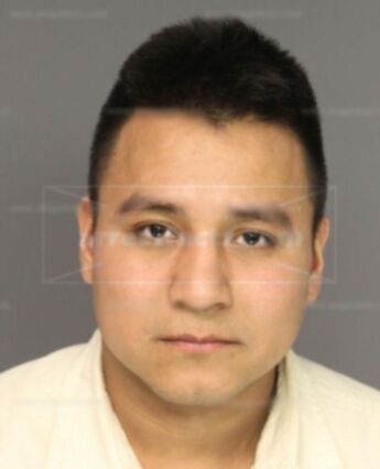 Misael Solano Lopez