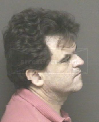 Timothy Scott Simpson