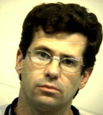 Terry Wayne Walker