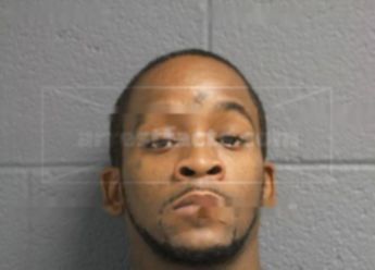 Christopher Anthony Clark