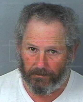 Edward Thomas Hoyt