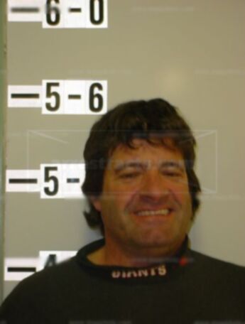 Kevin Donald Tarelli