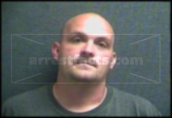 Sean Nicholas Hammond