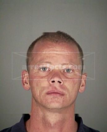 Dennis James Shelton