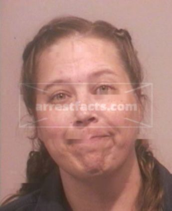 Doreen Higgins