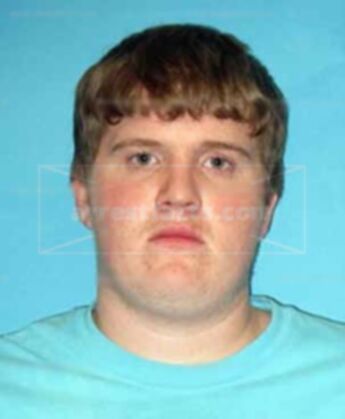 Johnathan Paul Ross