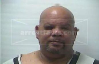 Garland Jacques Price