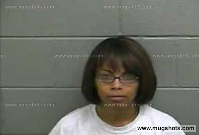 Angela Danielle Stockton