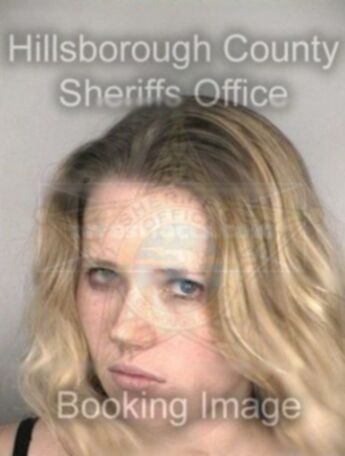 Chelsea Lee Henry