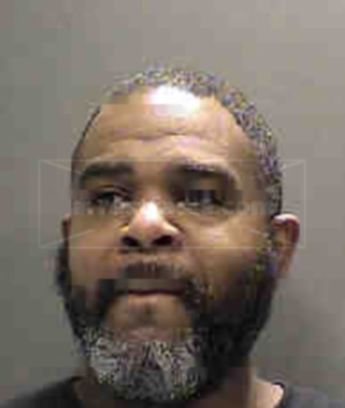 Elroy Lester Johnson