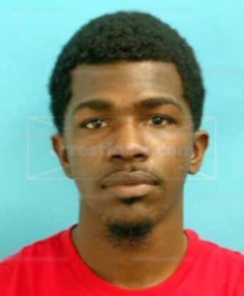 Daquan Shaquell Henley